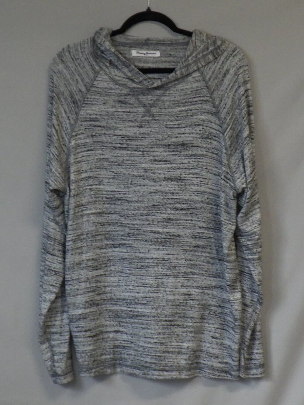 Mens Tommy Bahama Hoodie